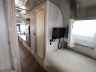Image 18 of 22 - 2024 AIRSTREAM INTERNATIONAL 25FBTH - CAN-AM RV