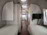 Image 19 of 22 - 2024 AIRSTREAM INTERNATIONAL 25FBTH - CAN-AM RV