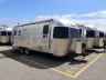 Image 1 of 22 - 2024 AIRSTREAM INTERNATIONAL 25FBTH - CAN-AM RV