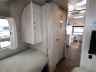 Image 20 of 22 - 2024 AIRSTREAM INTERNATIONAL 25FBTH - CAN-AM RV