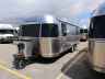 Image 2 of 22 - 2024 AIRSTREAM INTERNATIONAL 25FBTH - CAN-AM RV