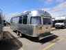 Image 3 of 22 - 2024 AIRSTREAM INTERNATIONAL 25FBTH - CAN-AM RV