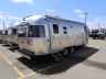 Image 4 of 22 - 2024 AIRSTREAM INTERNATIONAL 25FBTH - CAN-AM RV