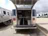 Image 5 of 22 - 2024 AIRSTREAM INTERNATIONAL 25FBTH - CAN-AM RV