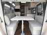 Image 6 of 22 - 2024 AIRSTREAM INTERNATIONAL 25FBTH - CAN-AM RV
