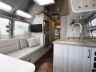 Image 7 of 22 - 2024 AIRSTREAM INTERNATIONAL 25FBTH - CAN-AM RV