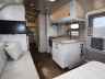 Image 9 of 22 - 2024 AIRSTREAM INTERNATIONAL 25FBTH - CAN-AM RV
