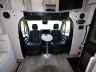 Image 10 of 23 - 2024 DYNAMAX ISATA 3 SERIES FREEDOM EDITION 24FWSFX - CAN-AM RV