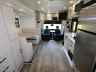 Image 18 of 23 - 2024 DYNAMAX ISATA 3 SERIES FREEDOM EDITION 24FWSFX - CAN-AM RV