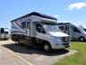 Image 1 of 23 - 2024 DYNAMAX ISATA 3 SERIES FREEDOM EDITION 24FWSFX - CAN-AM RV