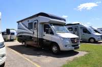 2024 DYNAMAX CORPORATION ISATA 3 SERIES FREEDOM EDITION 24FWSFX - London RV Details page