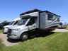 Image 2 of 23 - 2024 DYNAMAX ISATA 3 SERIES FREEDOM EDITION 24FWSFX - CAN-AM RV