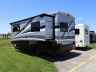 Image 3 of 23 - 2024 DYNAMAX ISATA 3 SERIES FREEDOM EDITION 24FWSFX - CAN-AM RV