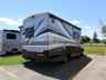 Image 4 of 23 - 2024 DYNAMAX ISATA 3 SERIES FREEDOM EDITION 24FWSFX - CAN-AM RV