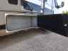Image 5 of 23 - 2024 DYNAMAX ISATA 3 SERIES FREEDOM EDITION 24FWSFX - CAN-AM RV