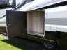 Image 6 of 23 - 2024 DYNAMAX ISATA 3 SERIES FREEDOM EDITION 24FWSFX - CAN-AM RV