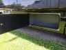 Image 7 of 23 - 2024 DYNAMAX ISATA 3 SERIES FREEDOM EDITION 24FWSFX - CAN-AM RV