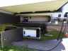 Image 8 of 23 - 2024 DYNAMAX ISATA 3 SERIES FREEDOM EDITION 24FWSFX - CAN-AM RV