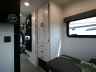 Image 26 of 29 - 2024 EAST TO WEST ENTRADA M-CLASS 24RL - CAN-AM RV
