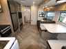 Image 11 of 19 - 2024 EMBER TOURING EDITION 26RB - CAN-AM RV
