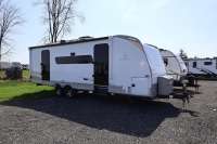 2024 OTHER EMBER TOURING EDITION 26RB - London RV Details page
