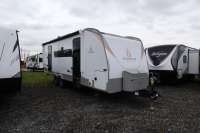 2024 OTHER EMBER TOURING EDITION 26RB - London RV Details page