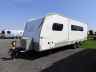 Image 2 of 19 - 2024 EMBER TOURING EDITION 26RB - CAN-AM RV