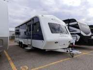 2024 GENERAL COACH CITATION REWARD 28 - CAN-AM RV