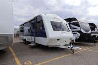 2024 GENERAL COACH CITATION REWARD 28 TWIN - London RV Details page