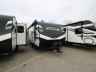 Image 1 of 21 - 2024 GRAND DESIGN IMAGINE XLS 22BHE - CAN-AM RV
