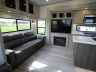 Image 11 of 22 - 2024 GRAND DESIGN INFLUENCE 3503GK - CAN-AM RV