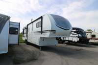 2024 GRAND DESIGN INFLUENCE 3503GK - London RV Details page
