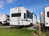 Image 4 of 22 - 2024 GRAND DESIGN INFLUENCE 3503GK - CAN-AM RV