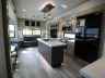 Image 5 of 22 - 2024 GRAND DESIGN INFLUENCE 3503GK - CAN-AM RV