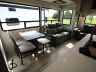 Image 8 of 22 - 2024 GRAND DESIGN INFLUENCE 3503GK - CAN-AM RV