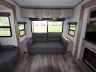 Image 10 of 19 - 2024 GRAND DESIGN REFLECTION 150 SERIES 295RL - CAN-AM RV
