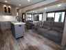 Image 11 of 19 - 2024 GRAND DESIGN REFLECTION 150 SERIES 295RL - CAN-AM RV