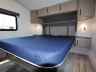 Image 16 of 19 - 2024 GRAND DESIGN REFLECTION 150 SERIES 295RL - CAN-AM RV