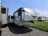 Image 1 of 19 - 2024 GRAND DESIGN REFLECTION 150 SERIES 295RL - CAN-AM RV