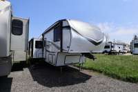 2024 GRAND DESIGN REFLECTION 150 SERIES 295RL - London RV Details page