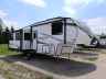 Image 1 of 19 - 2024 GRAND DESIGN REFLECTION 150 SERIES 295RL - CAN-AM RV