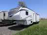 Image 2 of 19 - 2024 GRAND DESIGN REFLECTION 150 SERIES 295RL - CAN-AM RV