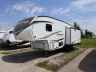 Image 2 of 19 - 2024 GRAND DESIGN REFLECTION 150 SERIES 295RL - CAN-AM RV