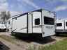 Image 3 of 19 - 2024 GRAND DESIGN REFLECTION 150 SERIES 295RL - CAN-AM RV