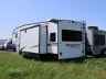 Image 3 of 19 - 2024 GRAND DESIGN REFLECTION 150 SERIES 295RL - CAN-AM RV