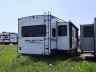 Image 4 of 19 - 2024 GRAND DESIGN REFLECTION 150 SERIES 295RL - CAN-AM RV