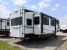 Image 4 of 19 - 2024 GRAND DESIGN REFLECTION 150 SERIES 295RL - CAN-AM RV