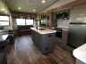 Image 5 of 19 - 2024 GRAND DESIGN REFLECTION 150 SERIES 295RL - CAN-AM RV