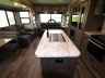 Image 6 of 19 - 2024 GRAND DESIGN REFLECTION 150 SERIES 295RL - CAN-AM RV