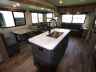 Image 7 of 19 - 2024 GRAND DESIGN REFLECTION 150 SERIES 295RL - CAN-AM RV